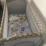 Lägenhet Zur Wildkatze