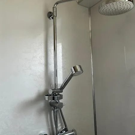 Zur Wildkatze Hallenberg