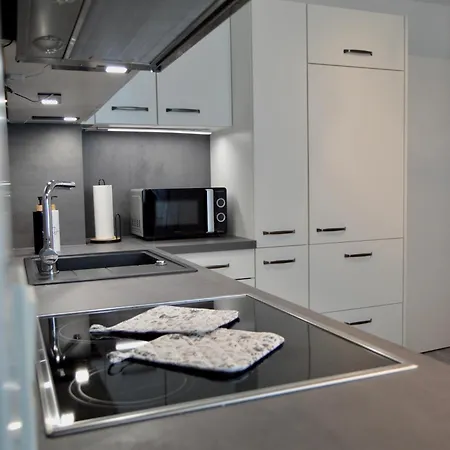 Zur Wildkatze Hallenberg