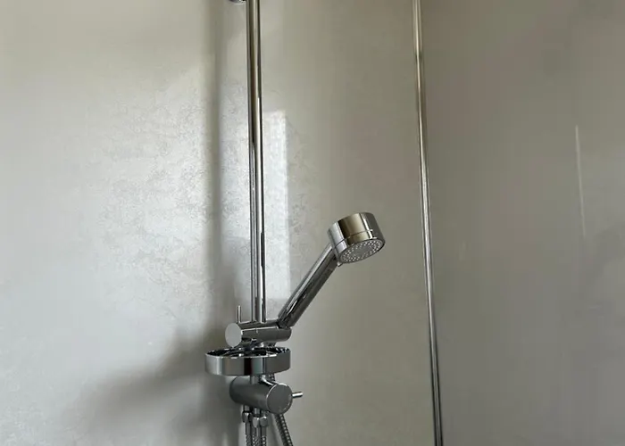 Zur Wildkatze Hallenberg