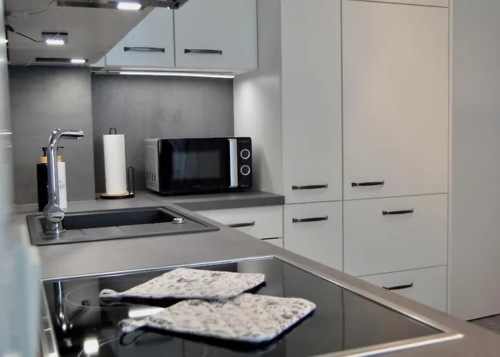 Zur Wildkatze Hallenberg